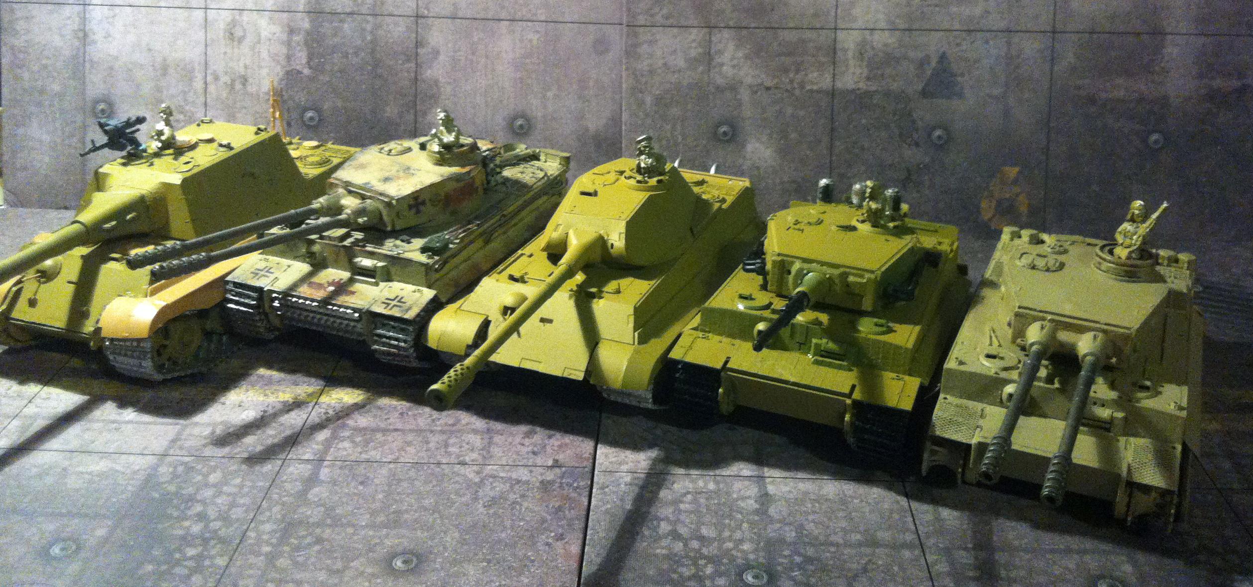 Axis, Bergeluther, Dust, Dust Tactics, Dust Warfare, Flakmeister, Jagdwotan, Mech, Nordwind, Tiger, Tiger Tank, Tiger Vk, Walker, World War 2