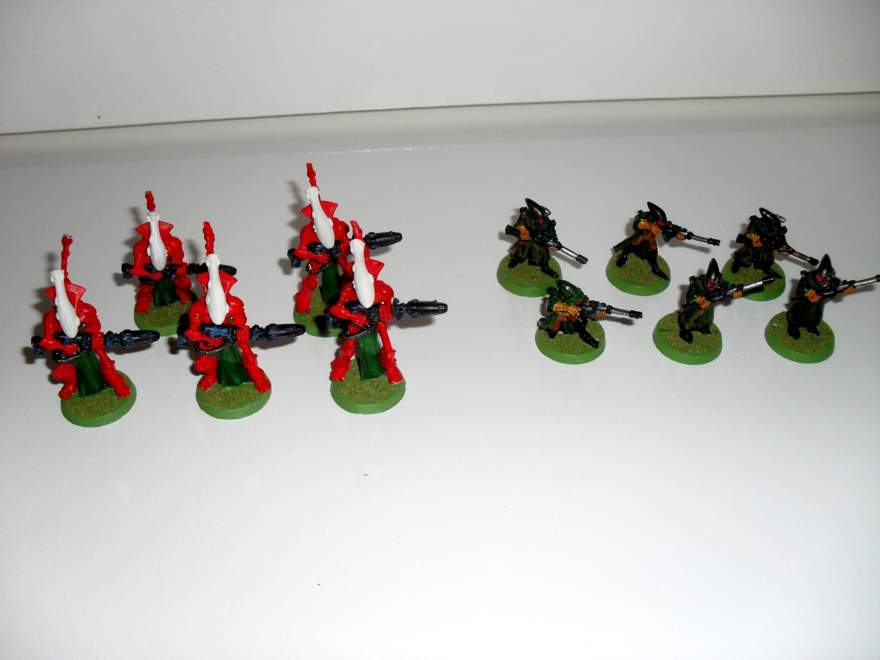 Eldar