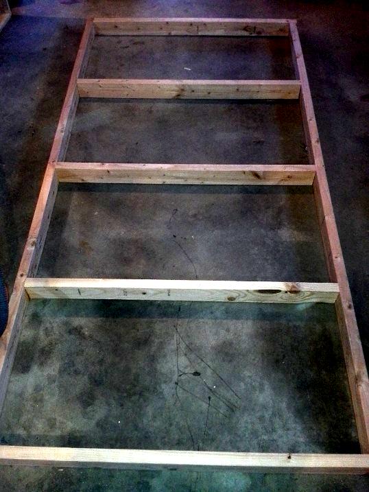 Game Table, Gaming