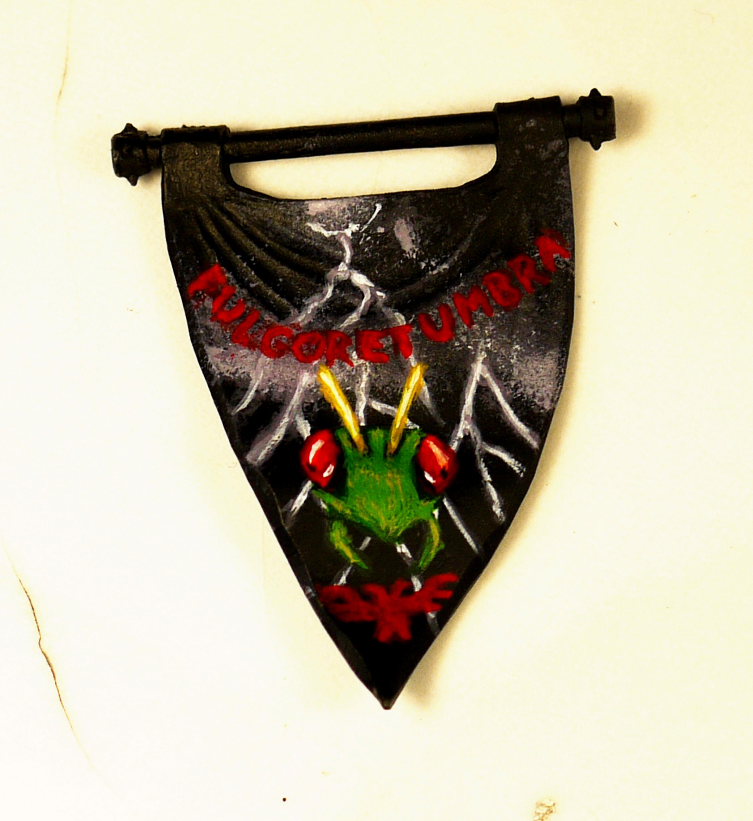 MW Maker Banner