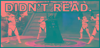 TLDR