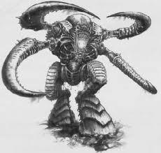 Carnifex old