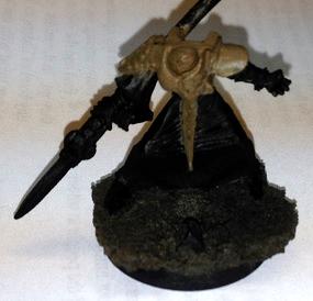 Farseer