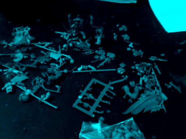 Bitz