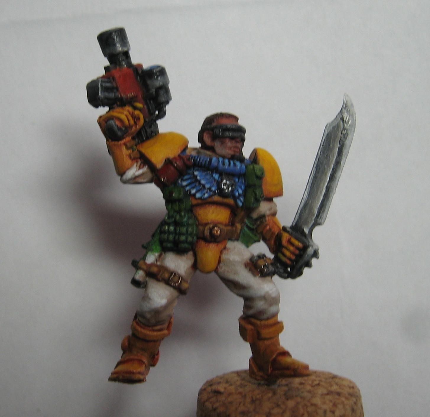 Scout NMM WIP 5