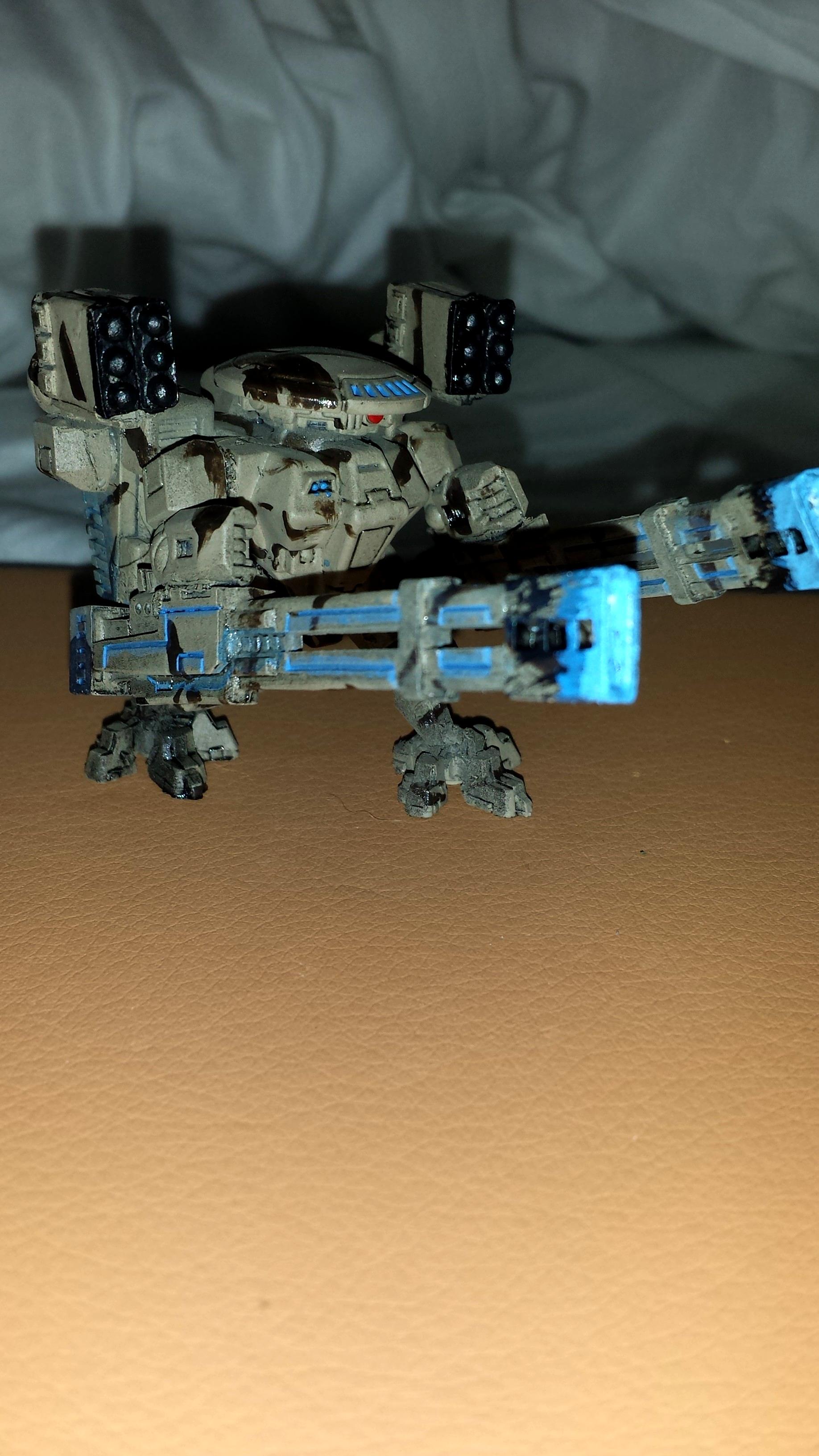 Army, Conversion, Custom, Greater Good, Painting, Tau, Warhammer 40,000, Warhammer Fantasy, XV8, Xv88