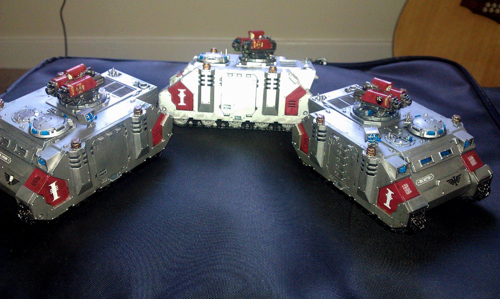 Gk, Grey Knights, Warhammer 40,000