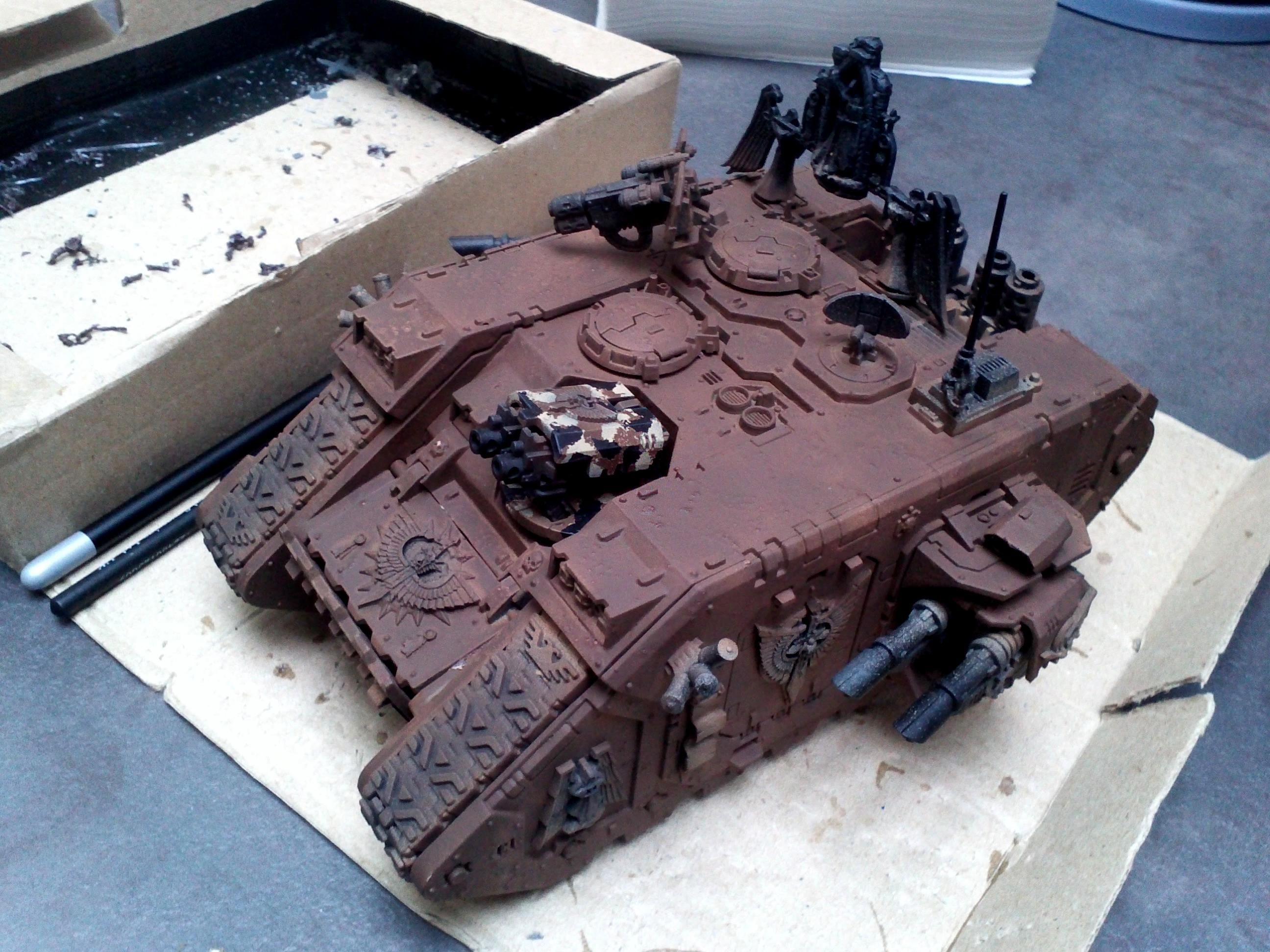 Airbrush, Camouflage, Dark Angels, Object Source Lighting, Space Marines, Warhammer 40,000