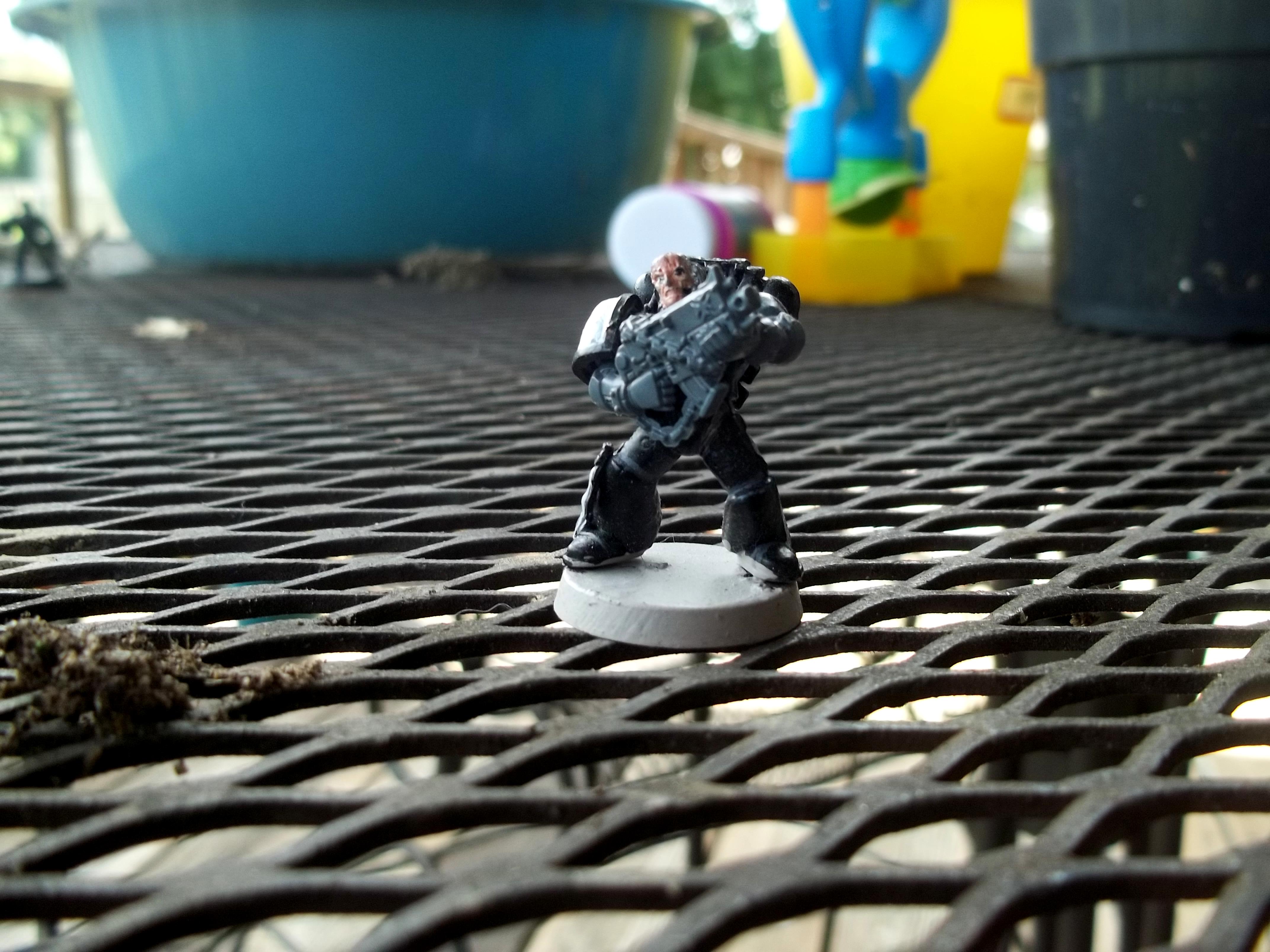 Black Templar 1