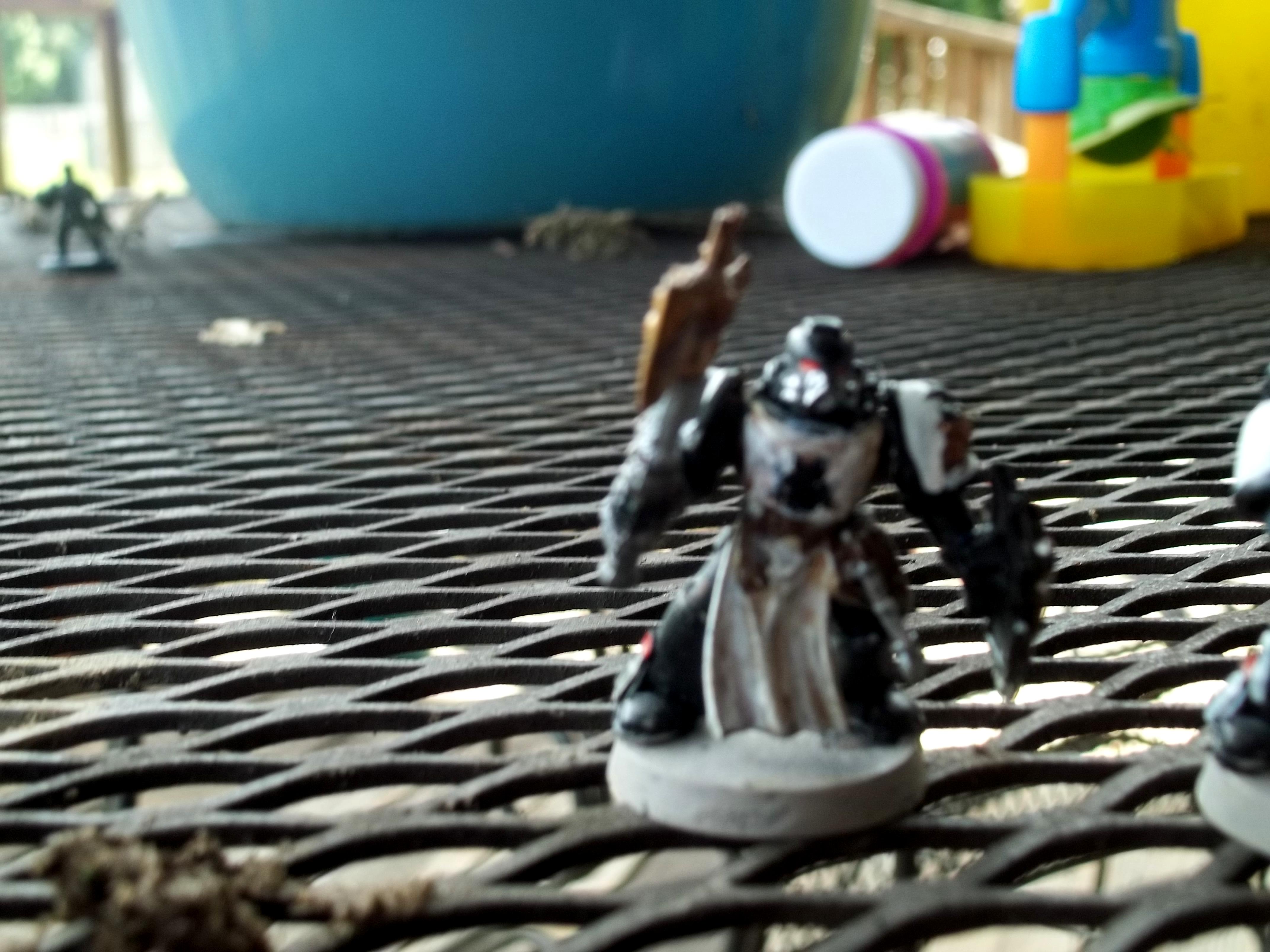 Black Templar 2