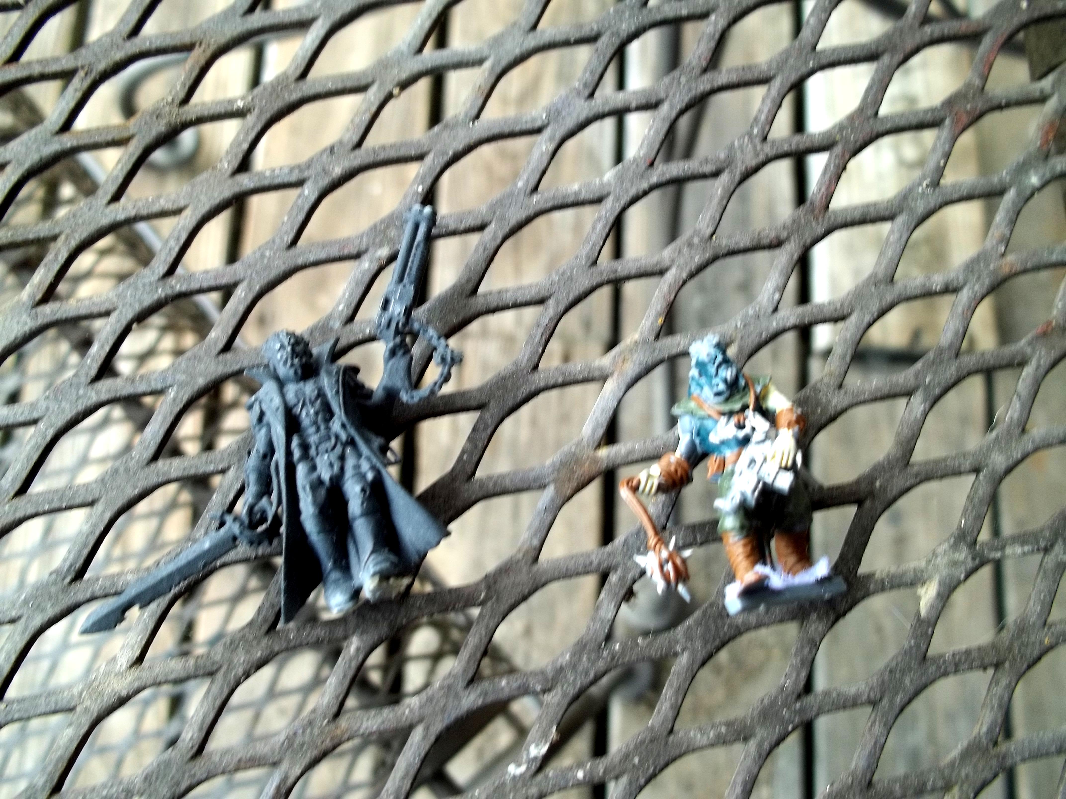 Cultists