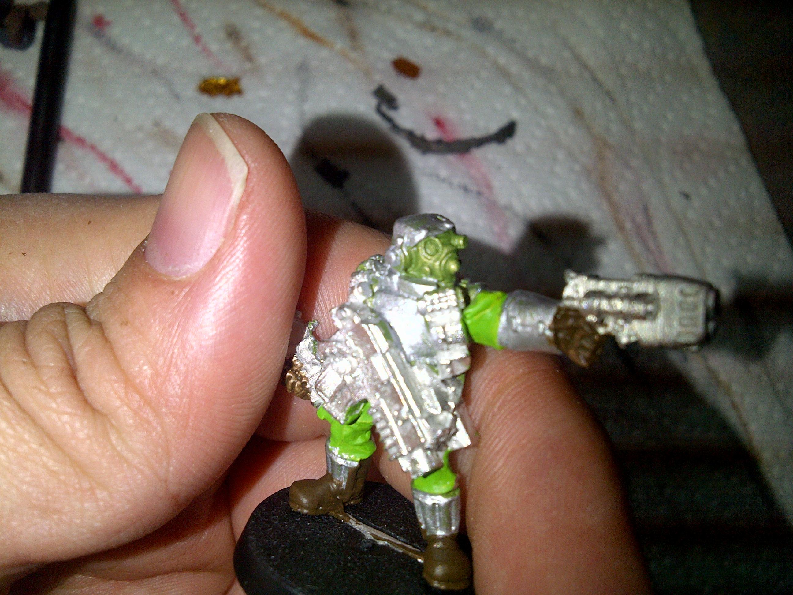 66th, Chem, Chem-dogs, Dogs, Guard, Imperial, Imperial Guard, Savlar, Xxweaponprimexx