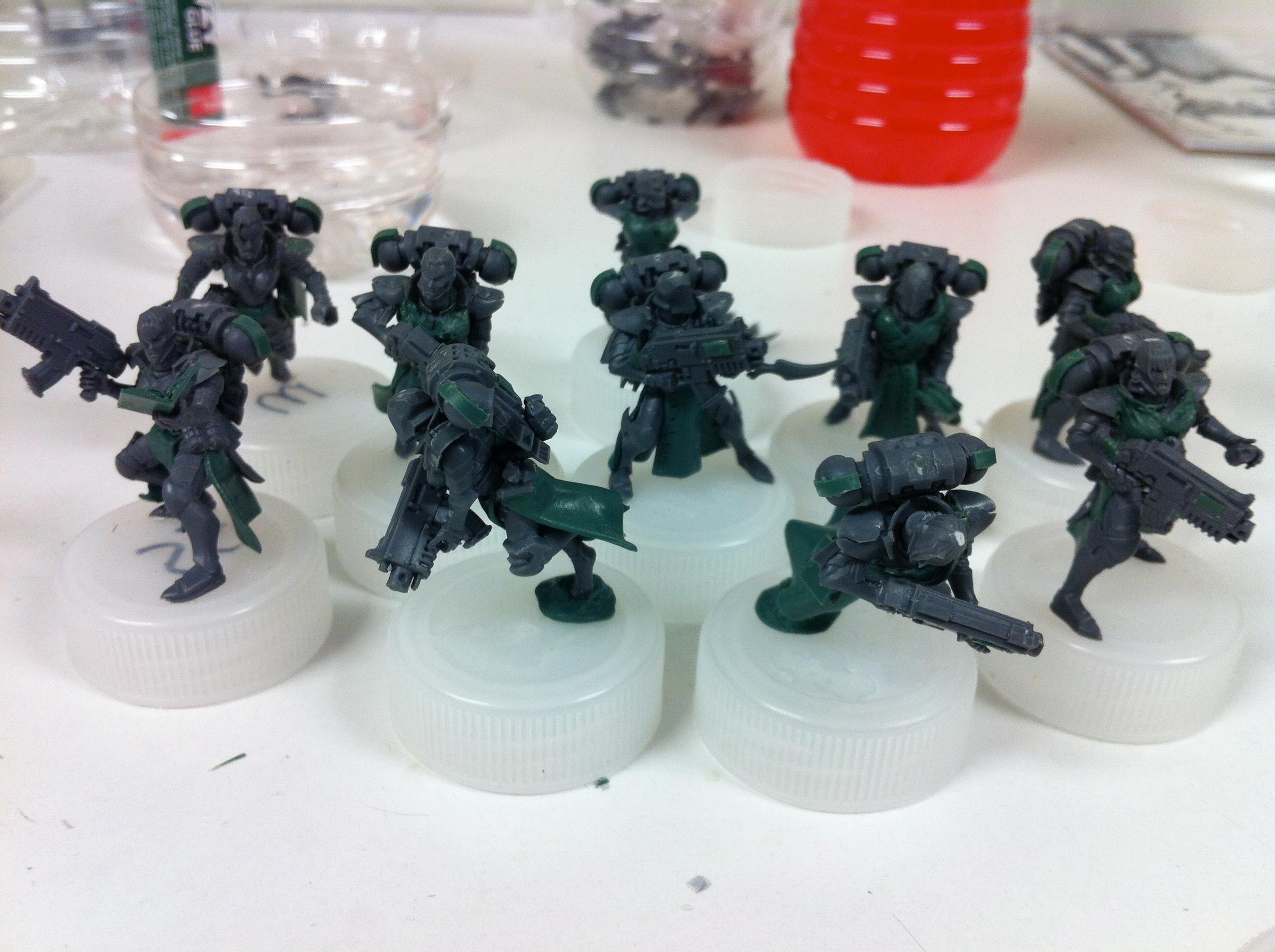 Group shot 3