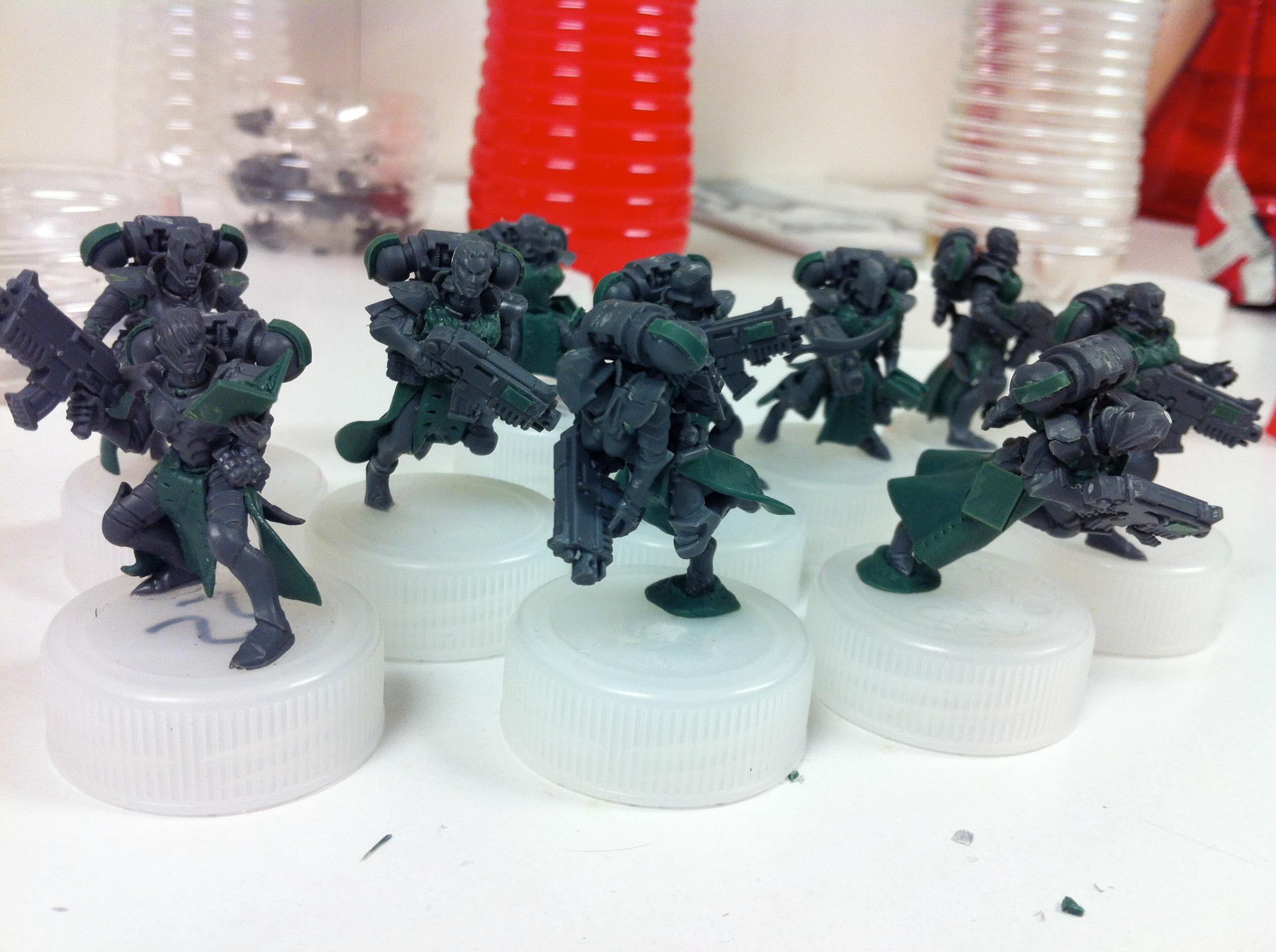 Group shot 2