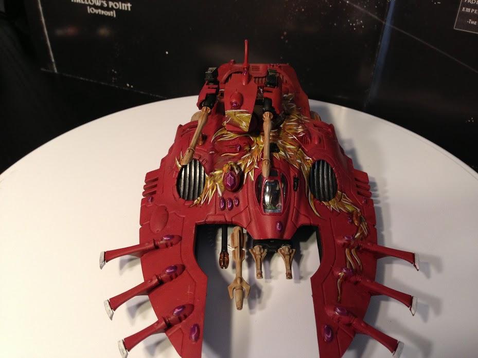 Eldar