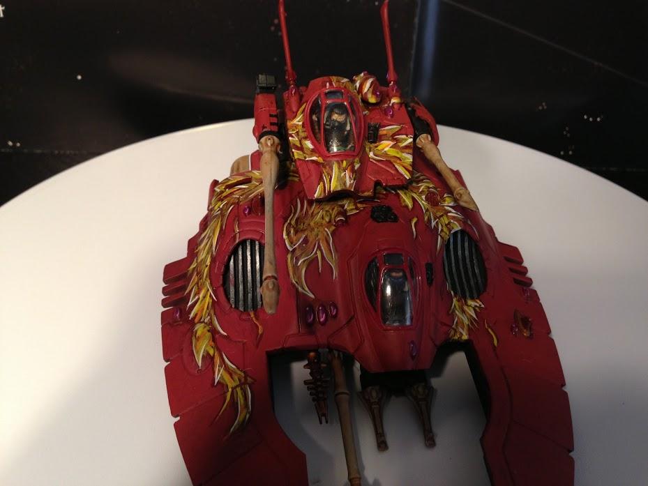 Eldar