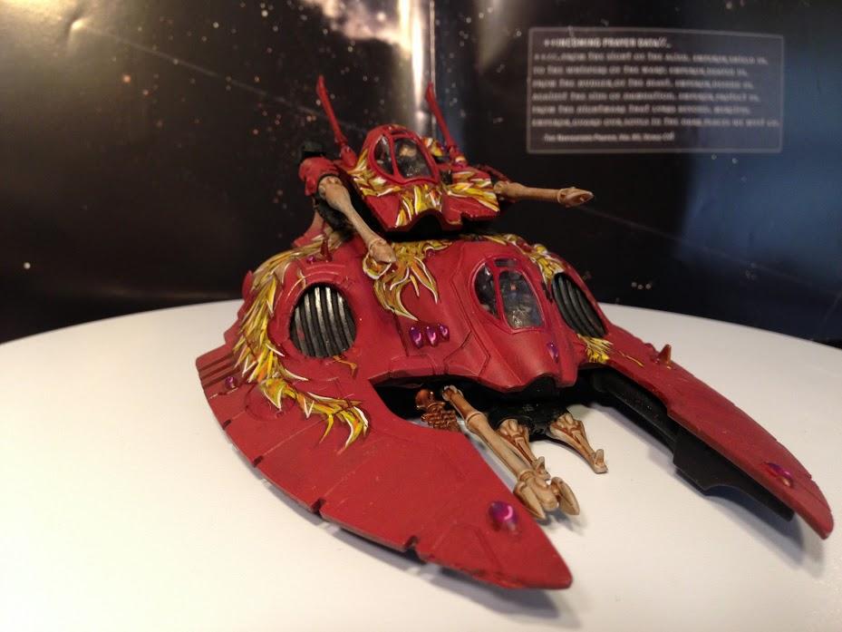 Eldar