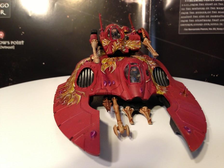 Eldar