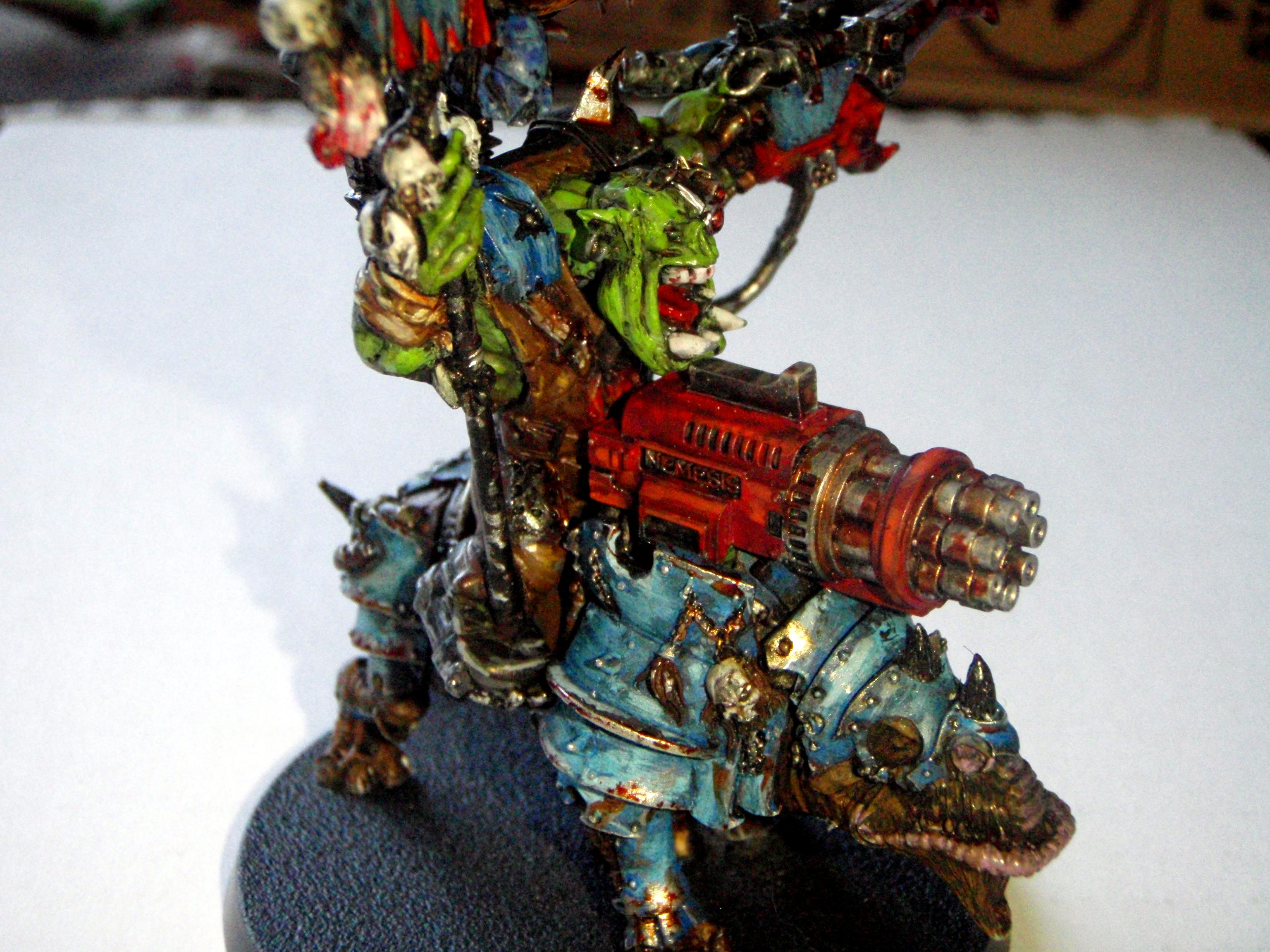 warrgh banner 2