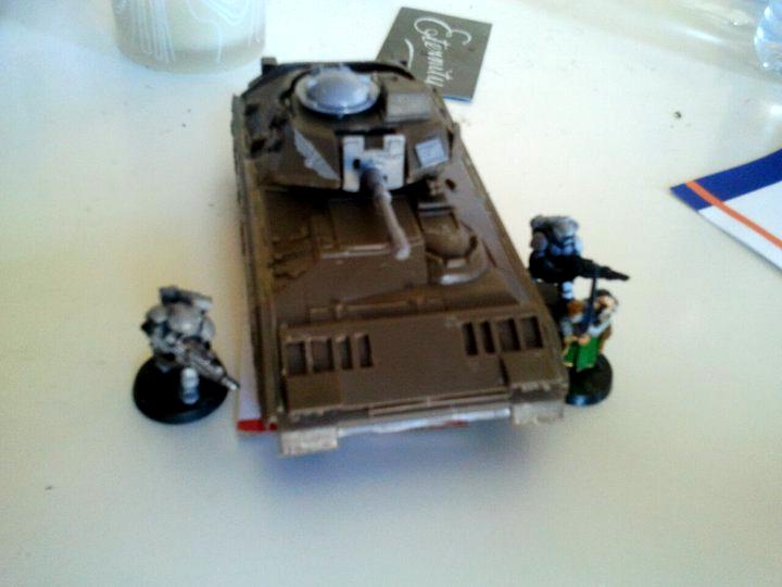 Bradley conversion 1