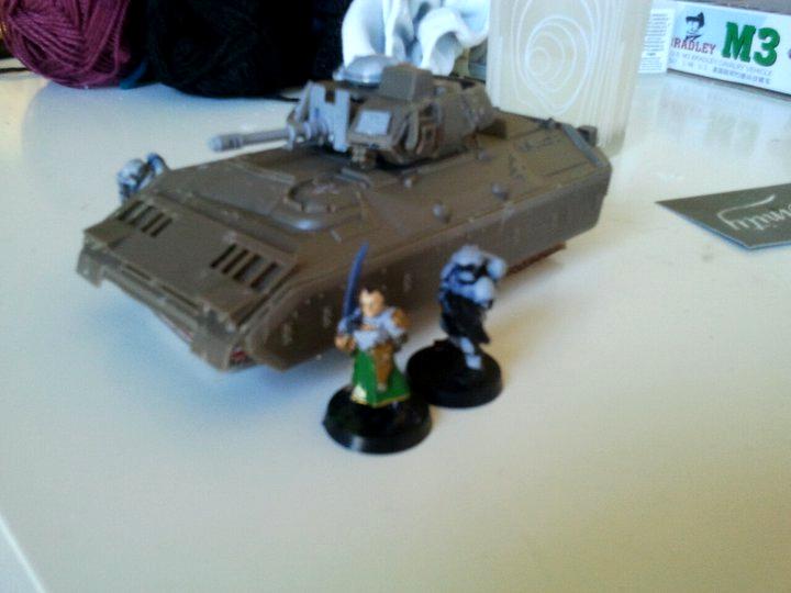 Bradley conversion 2