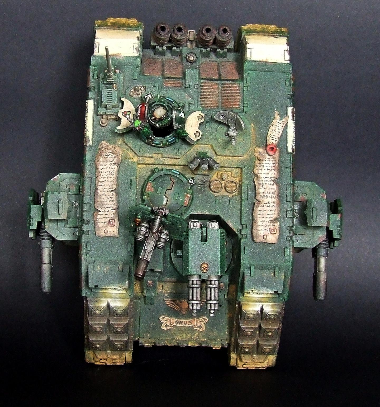 Dakka Galery, Dakka Gallery, Dark Angels, Dark Angels.warhammer 40, Space Marines, Warhammer 40,000