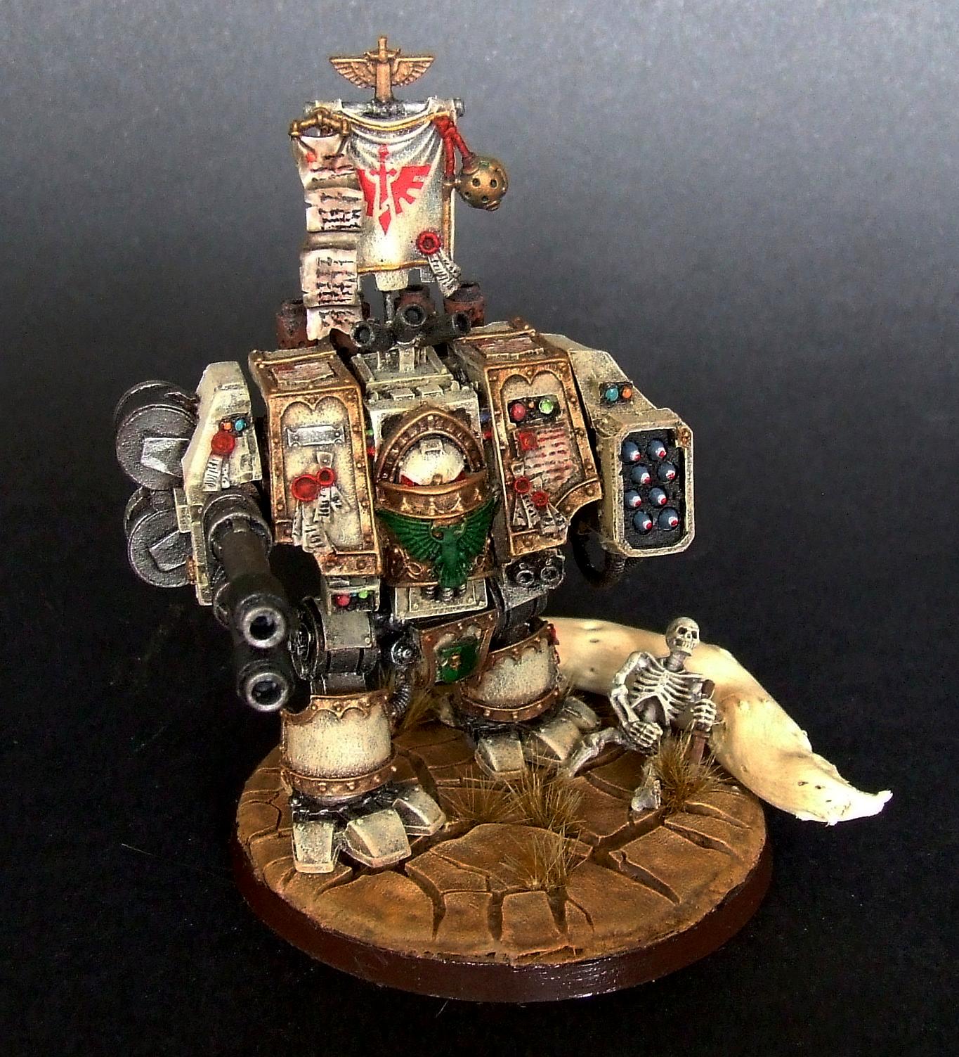 Dakka Galery, Dakka Gallery, Dakka Gallery., Dark Angels, Dark Angels.warhammer 40, Space Marines, Warhammer 40,000