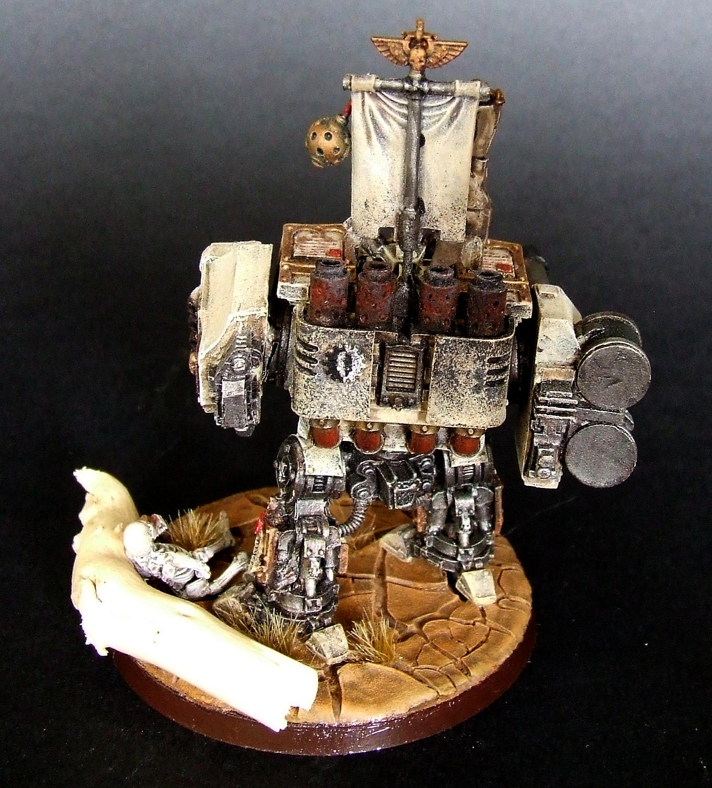 Dakka Galery, Dakka Gallery, Dakka Gallery., Dark Angels, Dark Angels.warhammer 40, Space Marines, Warhammer 40,000