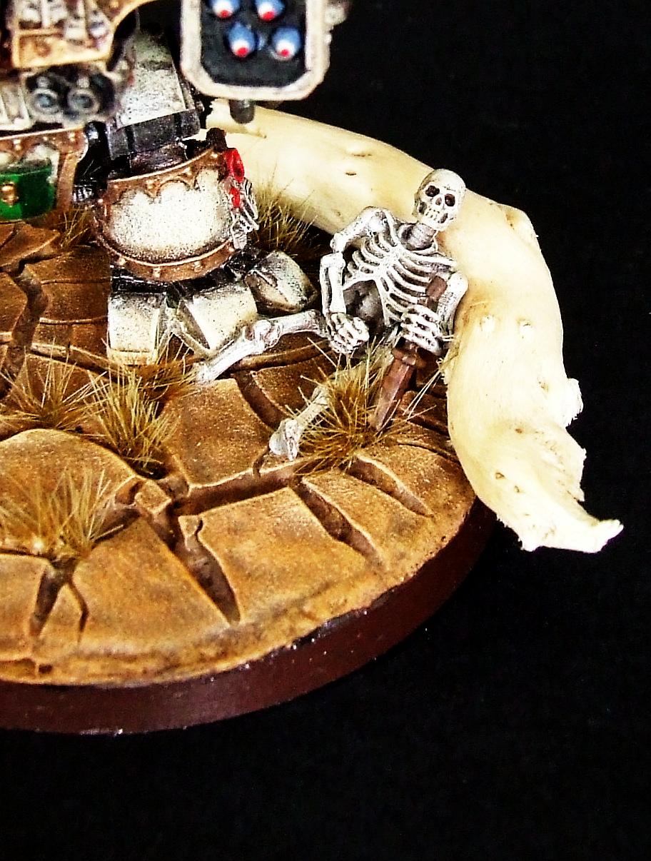 Dakka Galery, Dakka Gallery, Dakka Gallery., Dark Angels, Dark Angels.warhammer 40, Space Marines, Warhammer 40,000