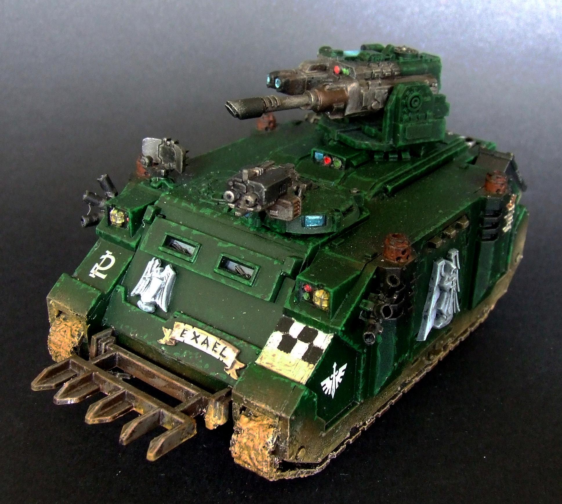 Dakka Galery, Dakka Gallery, Dakka Gallery., Dark Angels, Dark Angels.warhammer 40, Space Marines, Warhammer 40,000