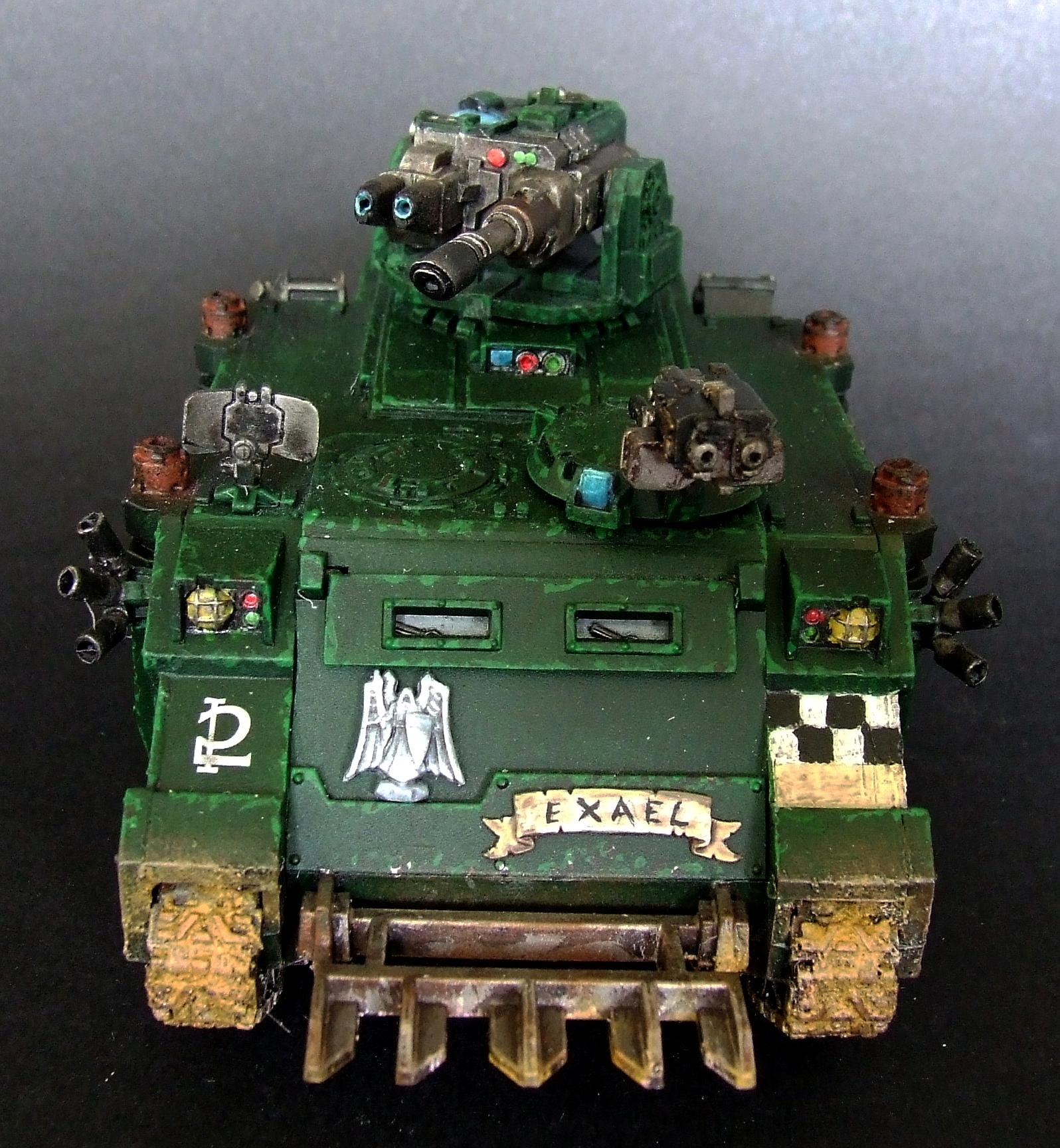 Dakka Galery, Dakka Gallery, Dakka Gallery., Dark Angels, Dark Angels.warhammer 40, Space Marines, Warhammer 40,000