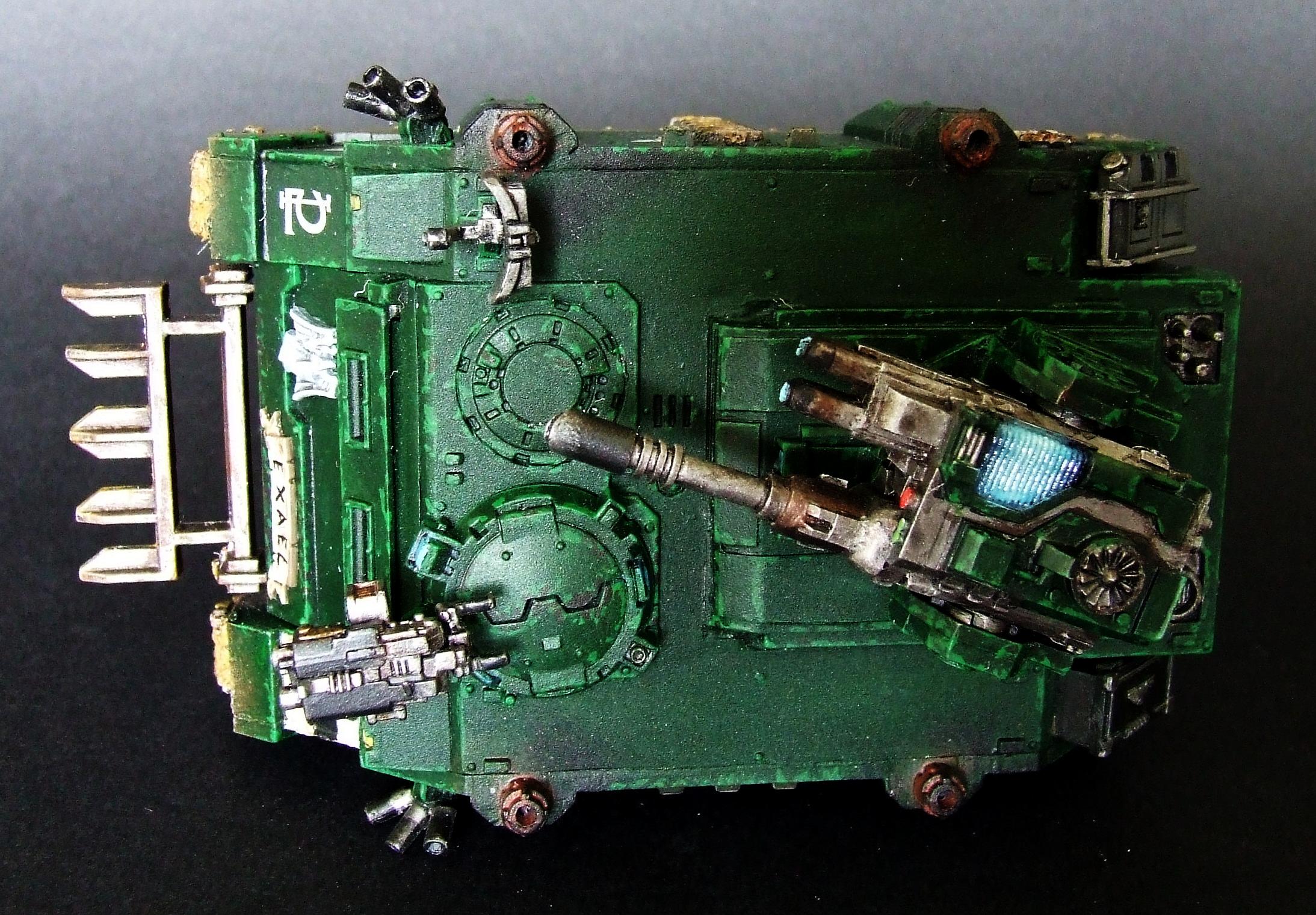 Dakka Galery, Dakka Gallery, Dakka Gallery., Dark Angels, Dark Angels.warhammer 40, Space Marines, Warhammer 40,000