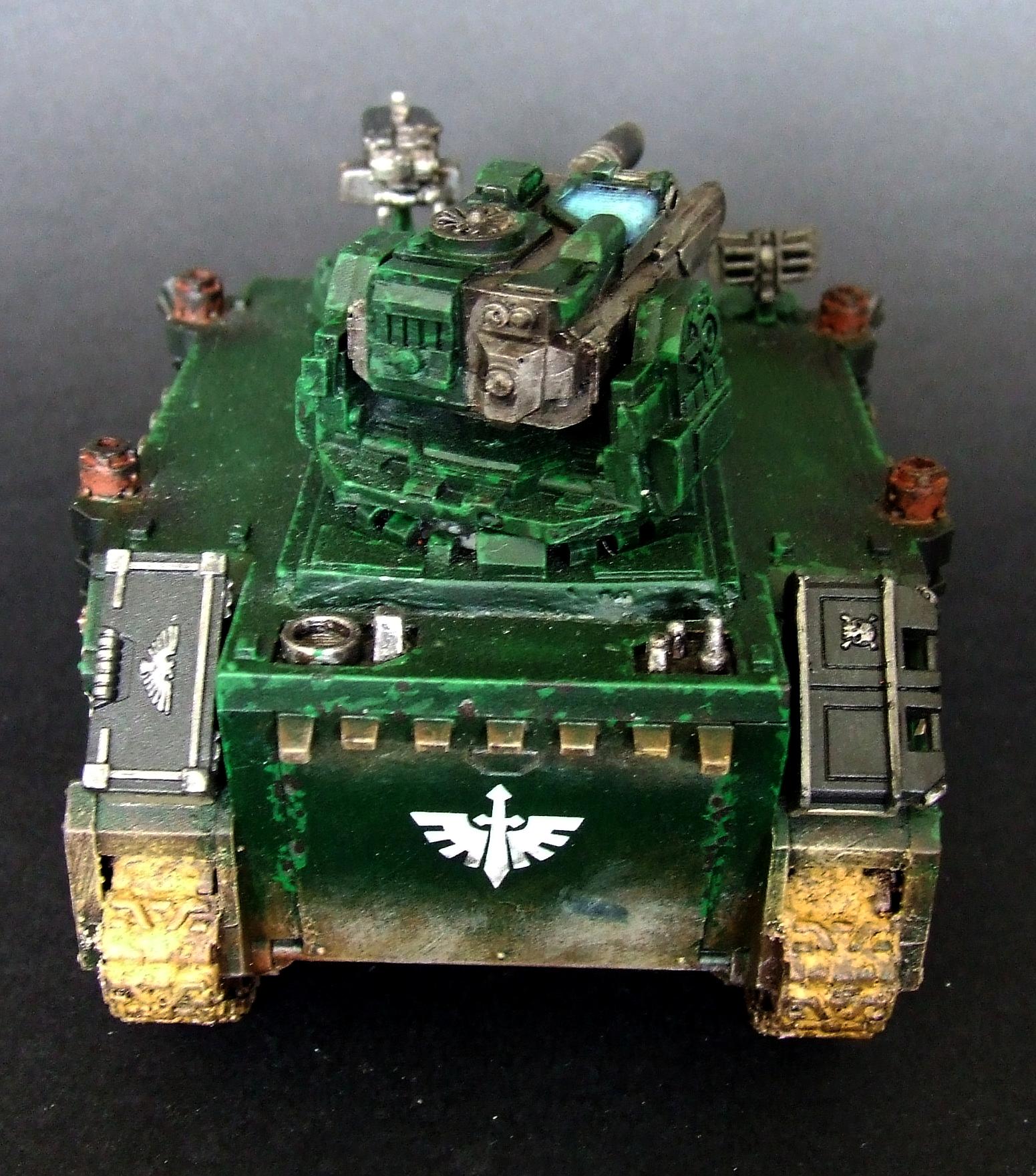 Dakka Galery, Dakka Gallery, Dakka Gallery., Dark Angels, Dark Angels.warhammer 40, Space Marines, Warhammer 40,000