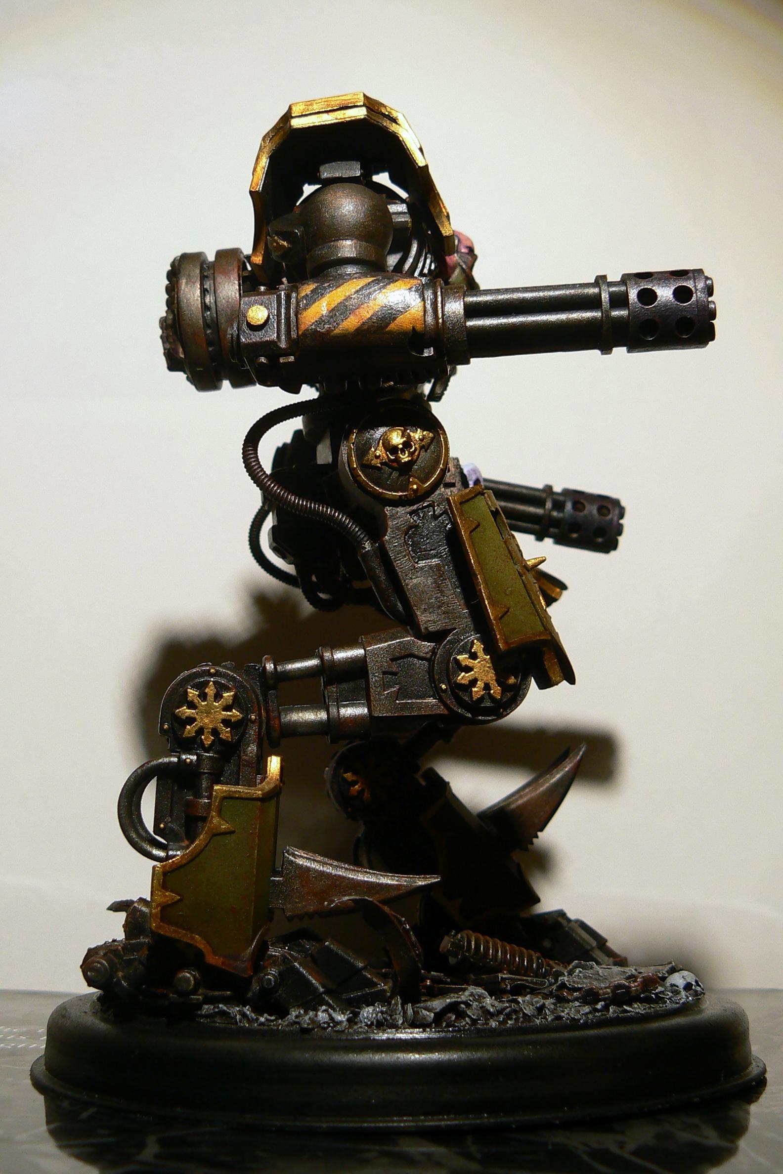 stalker3