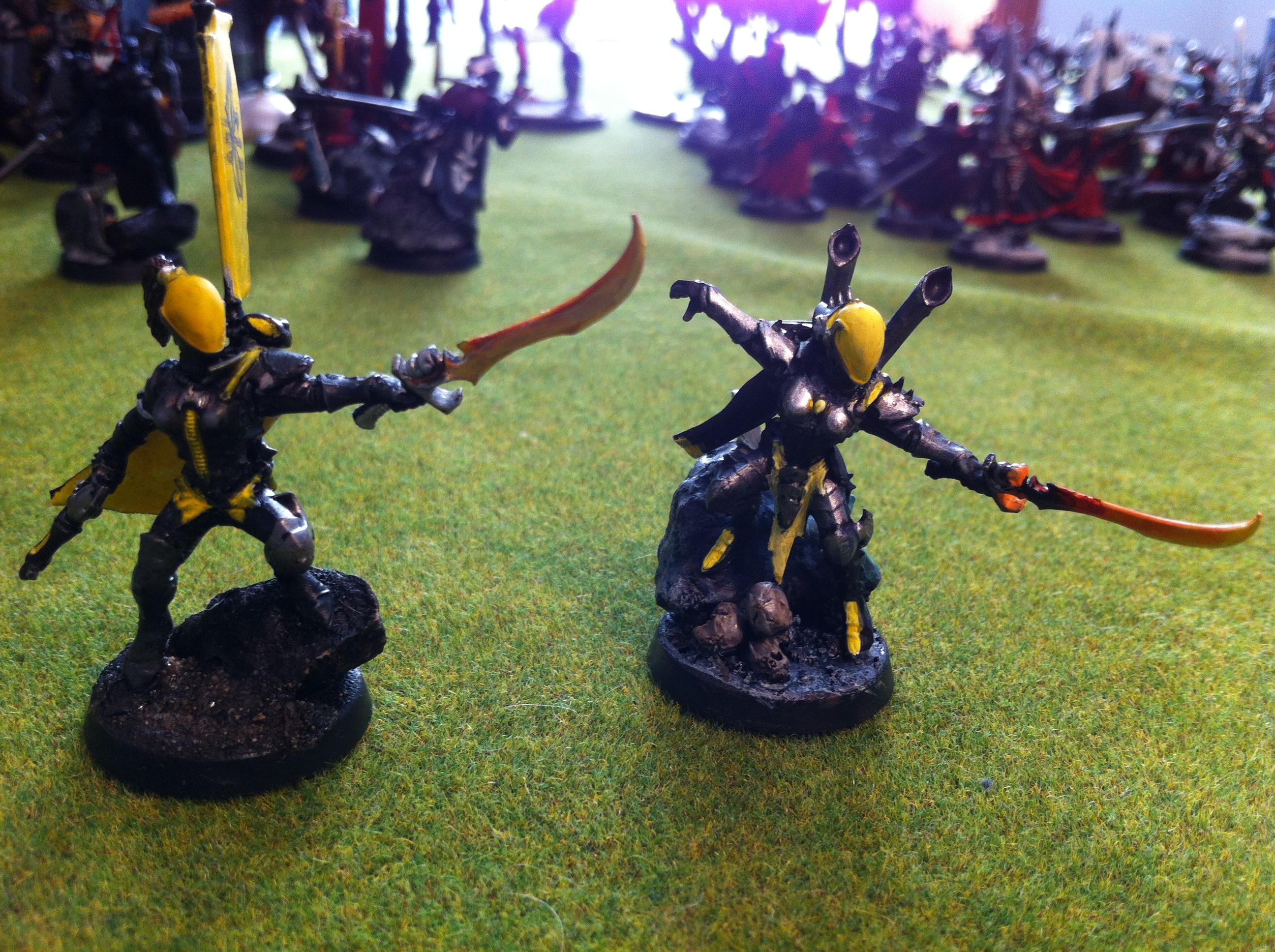 Archons