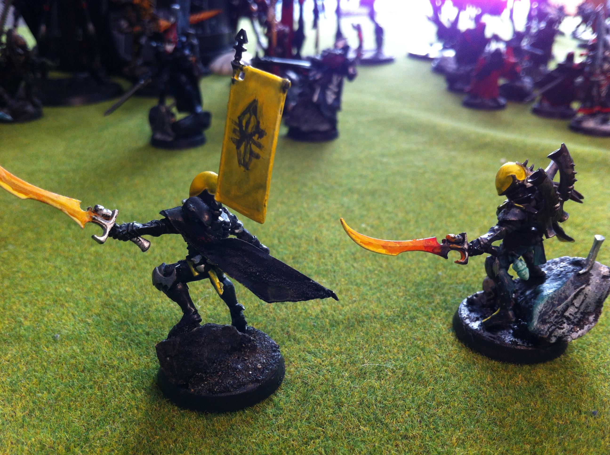 Archons