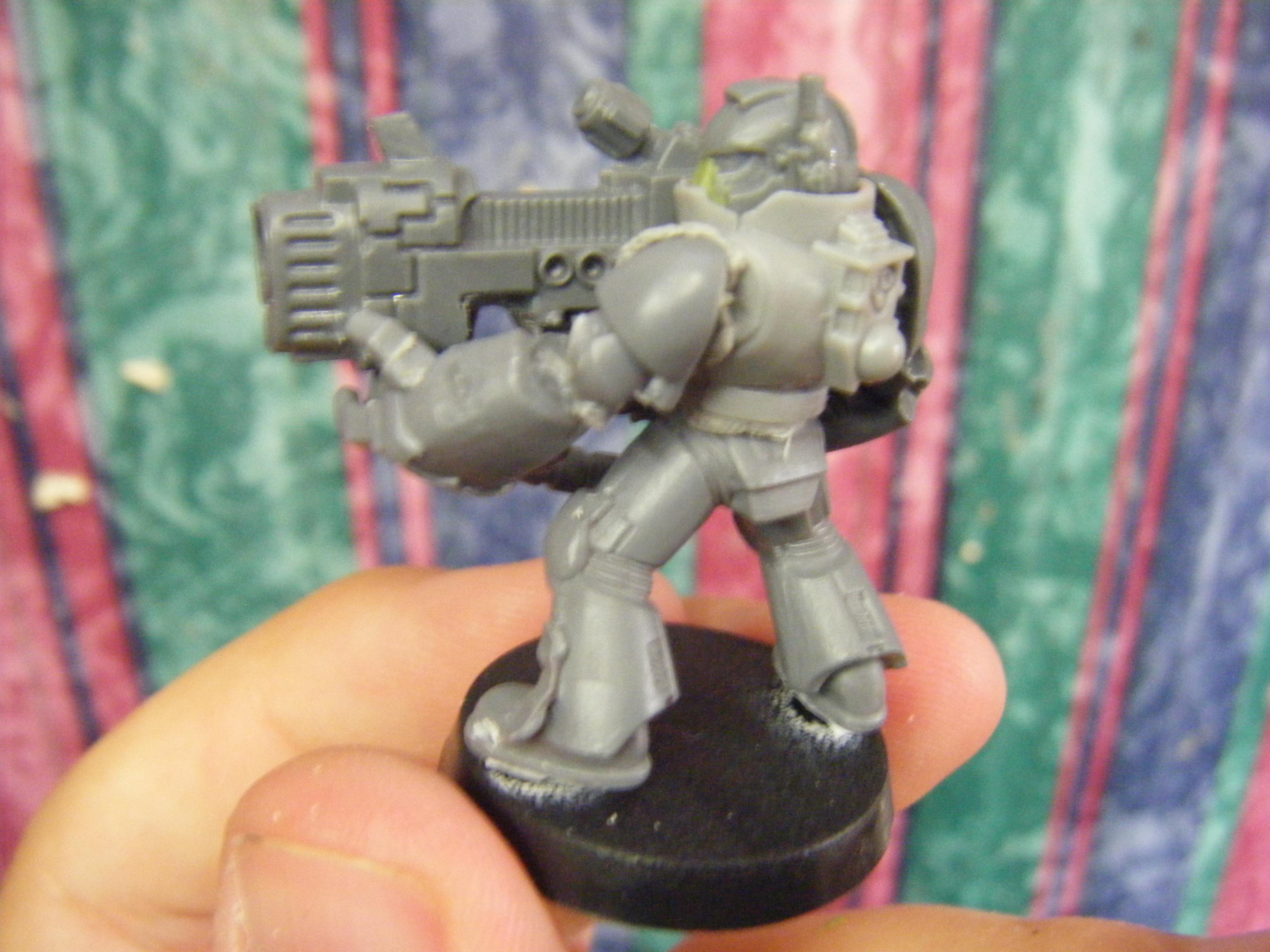 Jaska II (side)