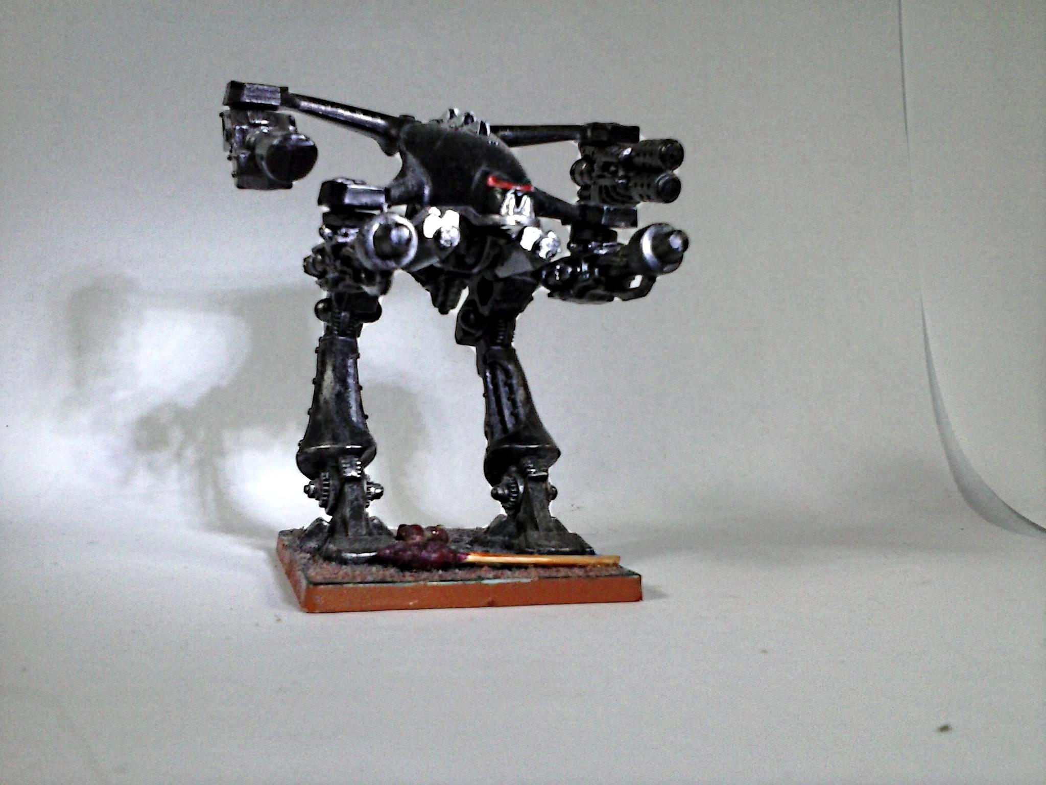 Artillery, Assault Cannon, Basilisk, Black, Blast Master, Chaos, Conversion, Crusade, Doom Siren, Earthshaker, Havocs, Heavy Bolter, Lascannon, Legion, Leman Russ, Lightening Claws, Looted, Missile Launcher, Noise, Pirate, Pirates, Plasma Cannon, Punisher, Silver, Sonic Blaster, Space, Space Marines, Spiky, Stolen., Talons, Tank, Warband, Warp, Weathered