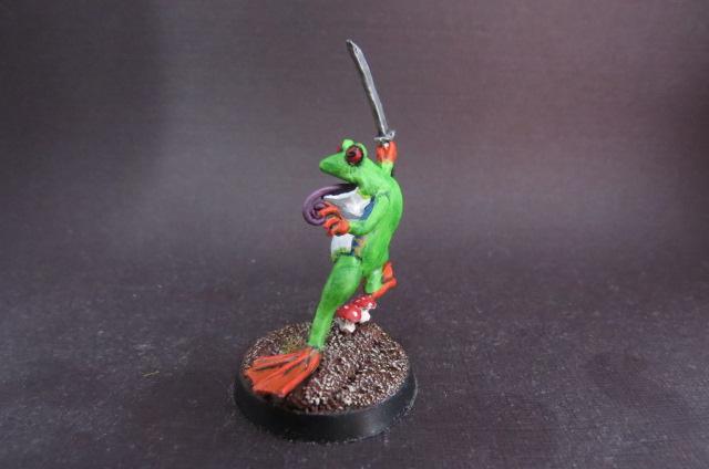 Frog2