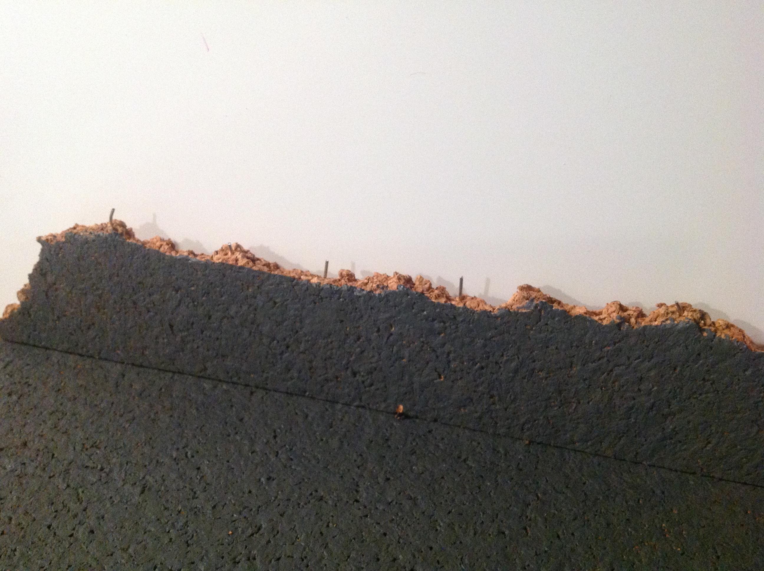 Rebar