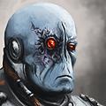 Avatar, Tau, Mon'sha'is Avatar