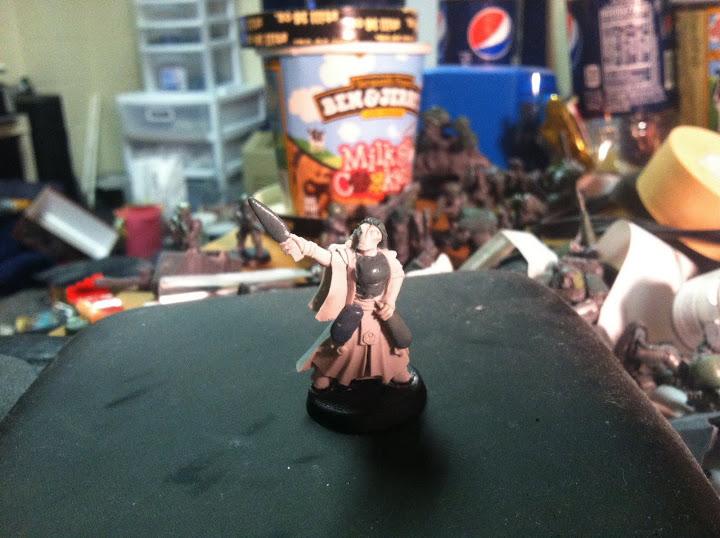 Aun'La'Vior'Shara