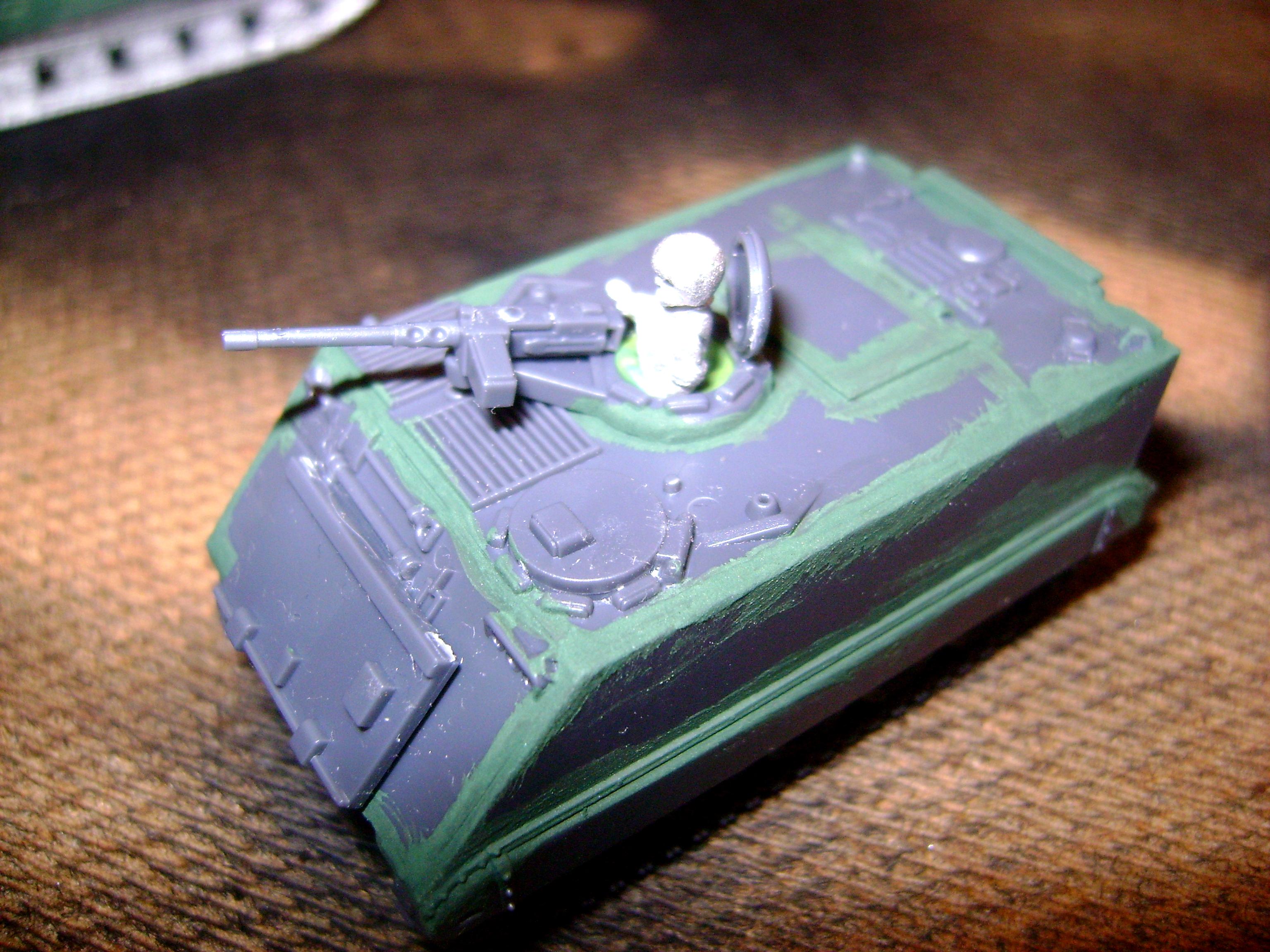 m113