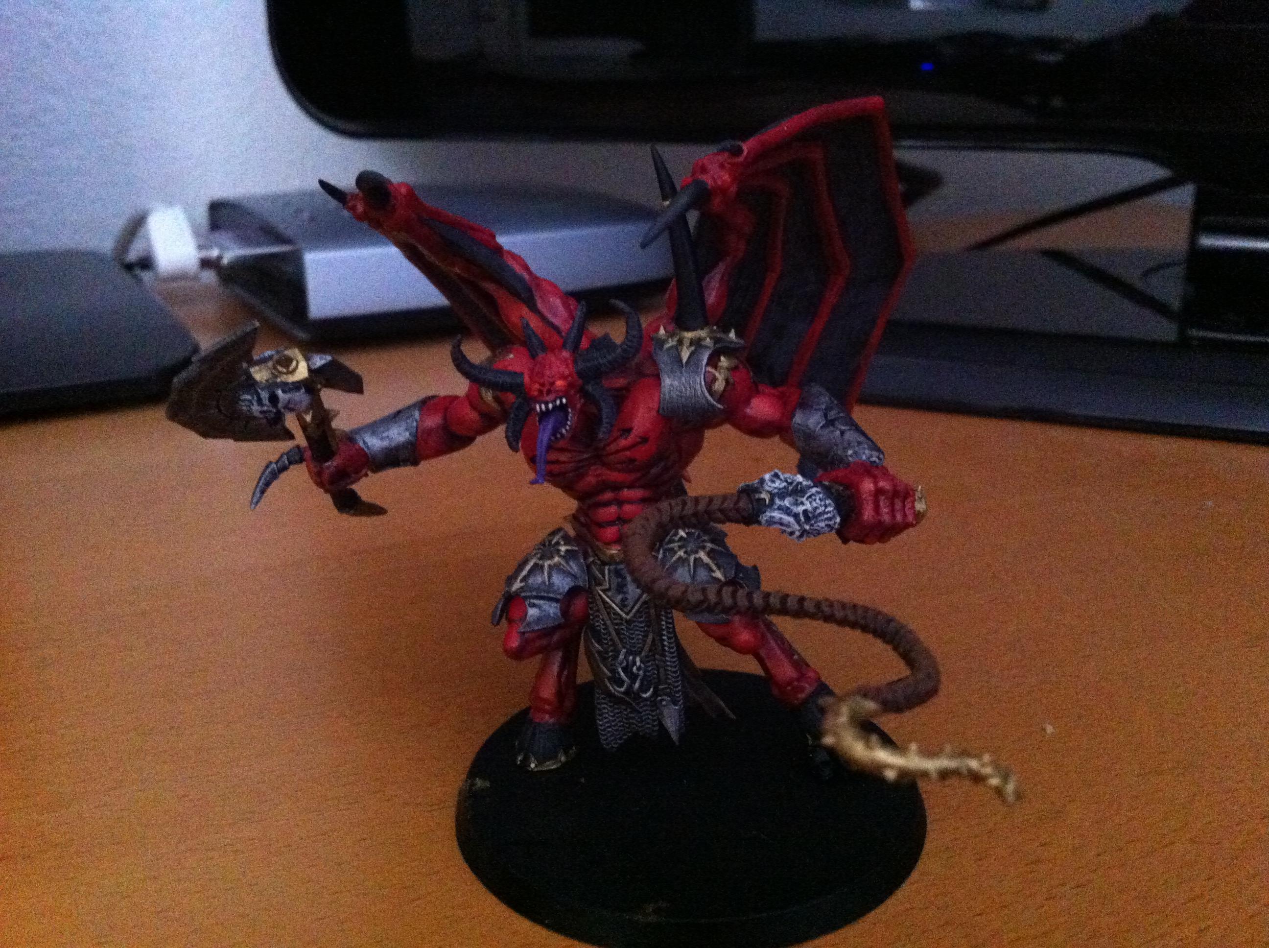 Bloodthirster pic