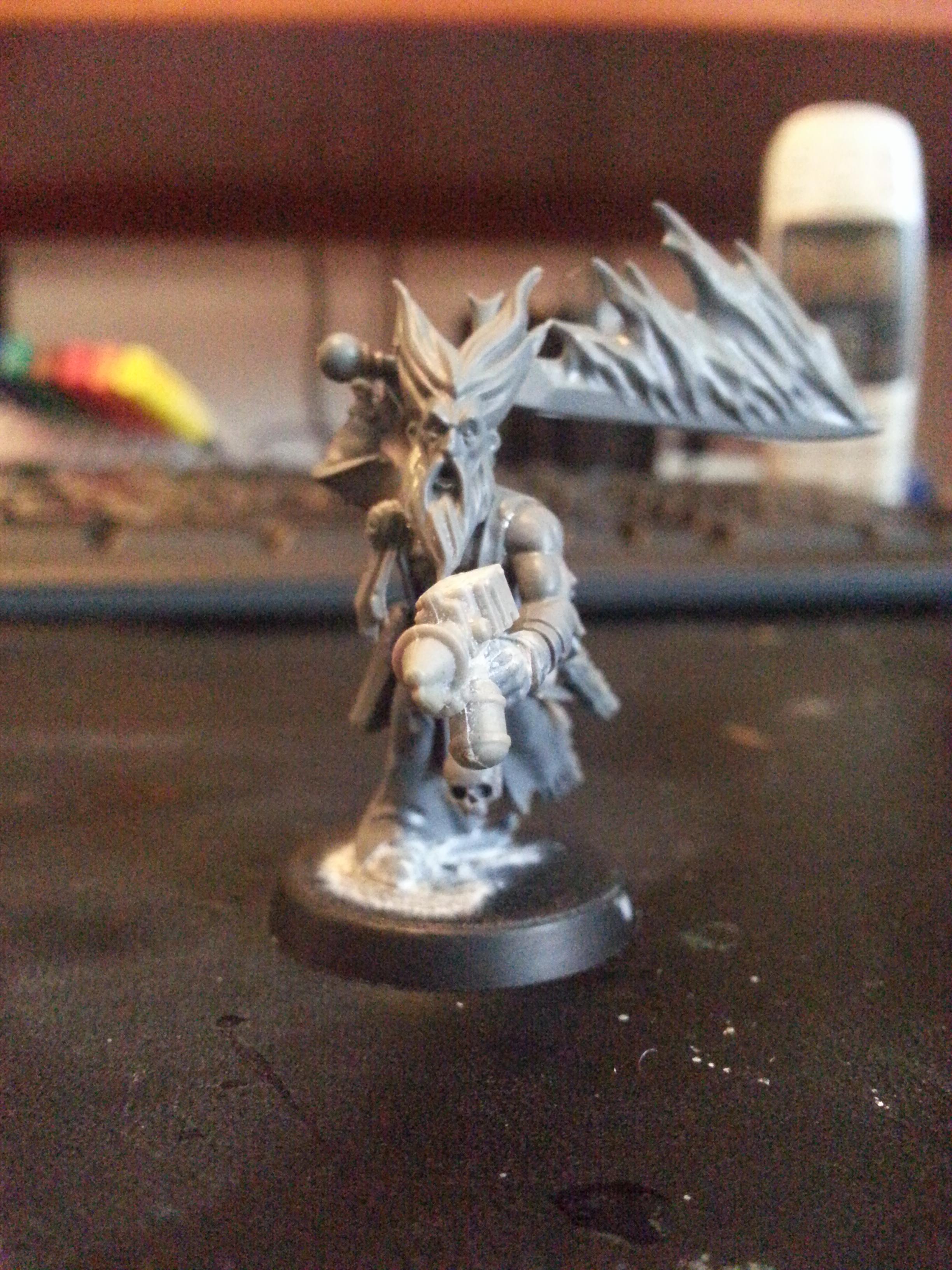 WIP Pyromancer 1
