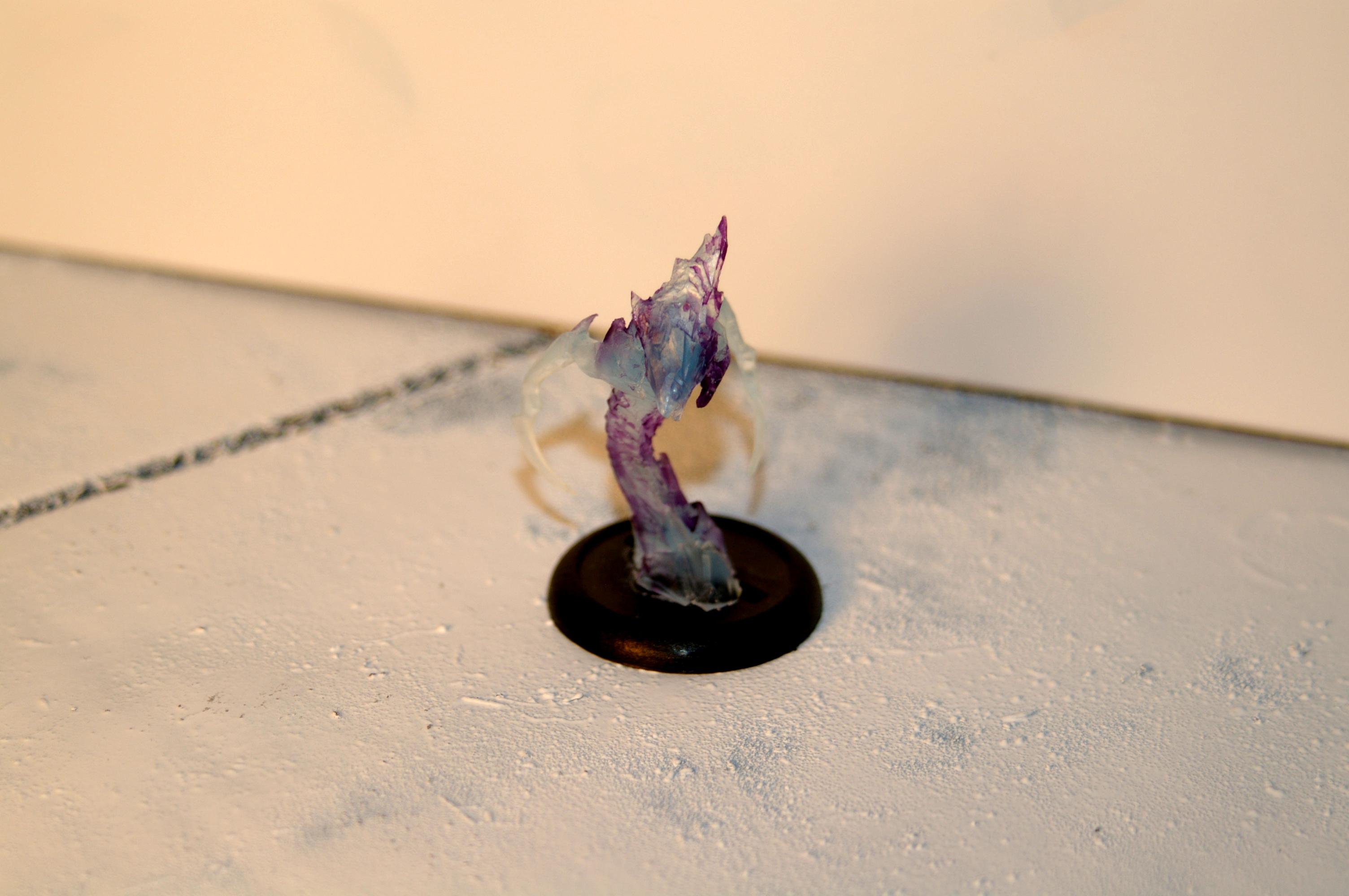 Dark Age Hailkin
