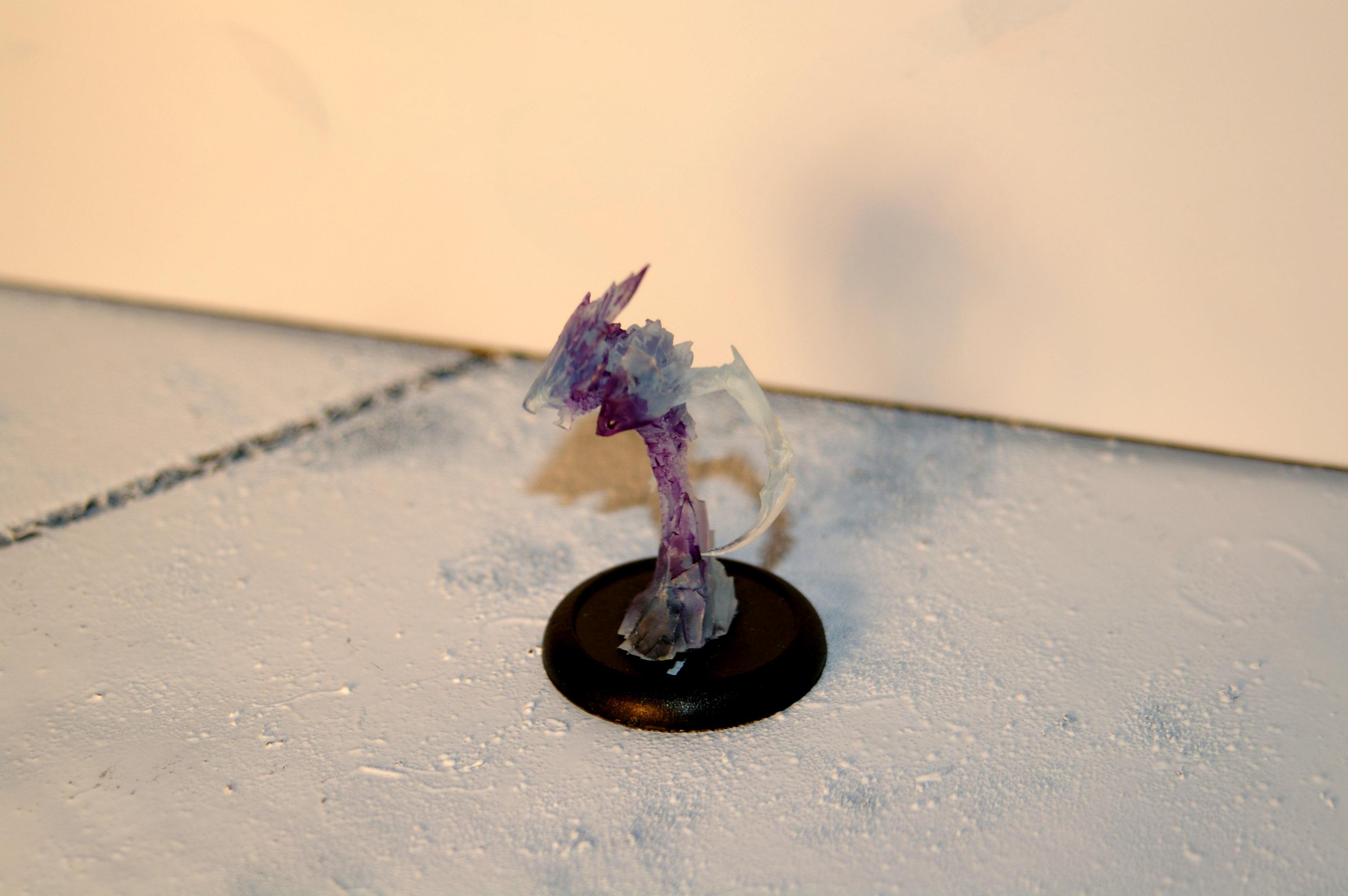 Dark Age Hailkin