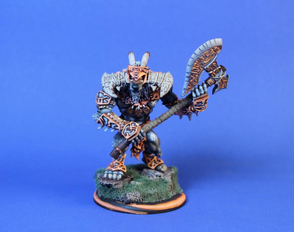 Ghetorix