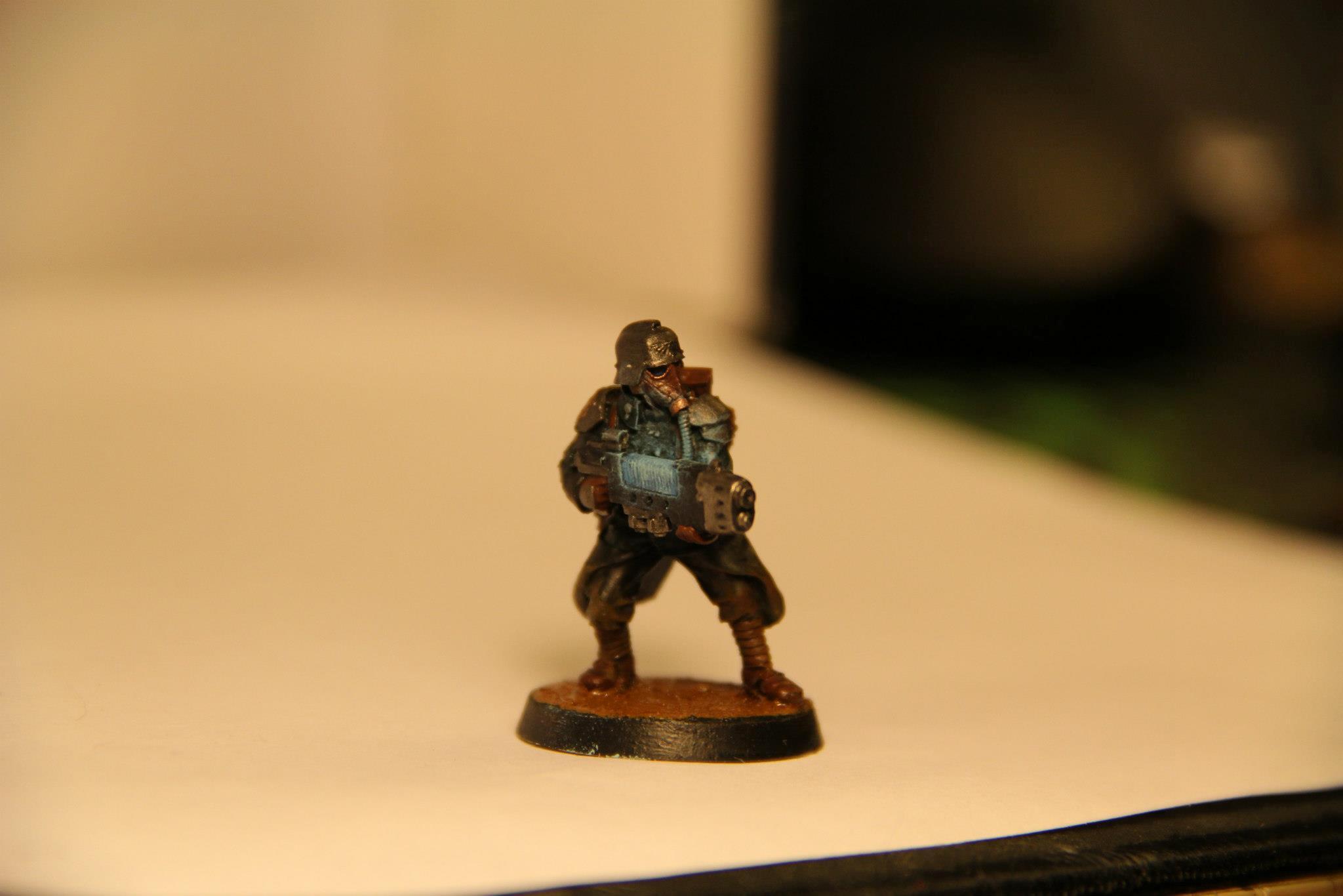 Dkok Plasma 1