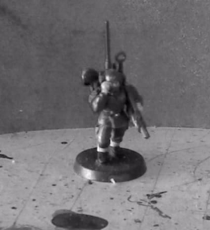 imperial guard 